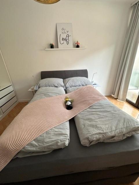 Pension Columbia Inkl. Fruehstueck Im Zentraum Bad Gleichenberg Exterior photo